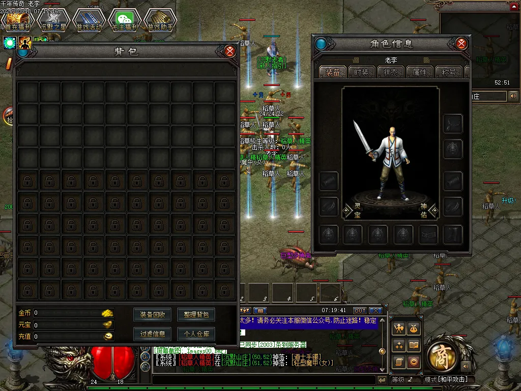Images01.BMP