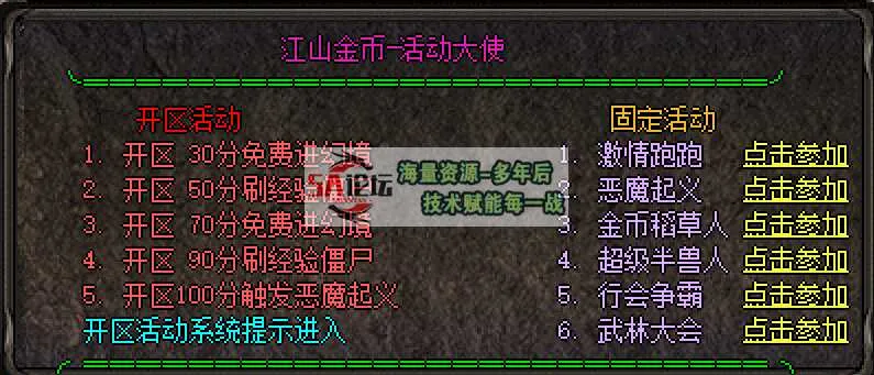 01.jpg