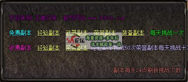 02.jpg