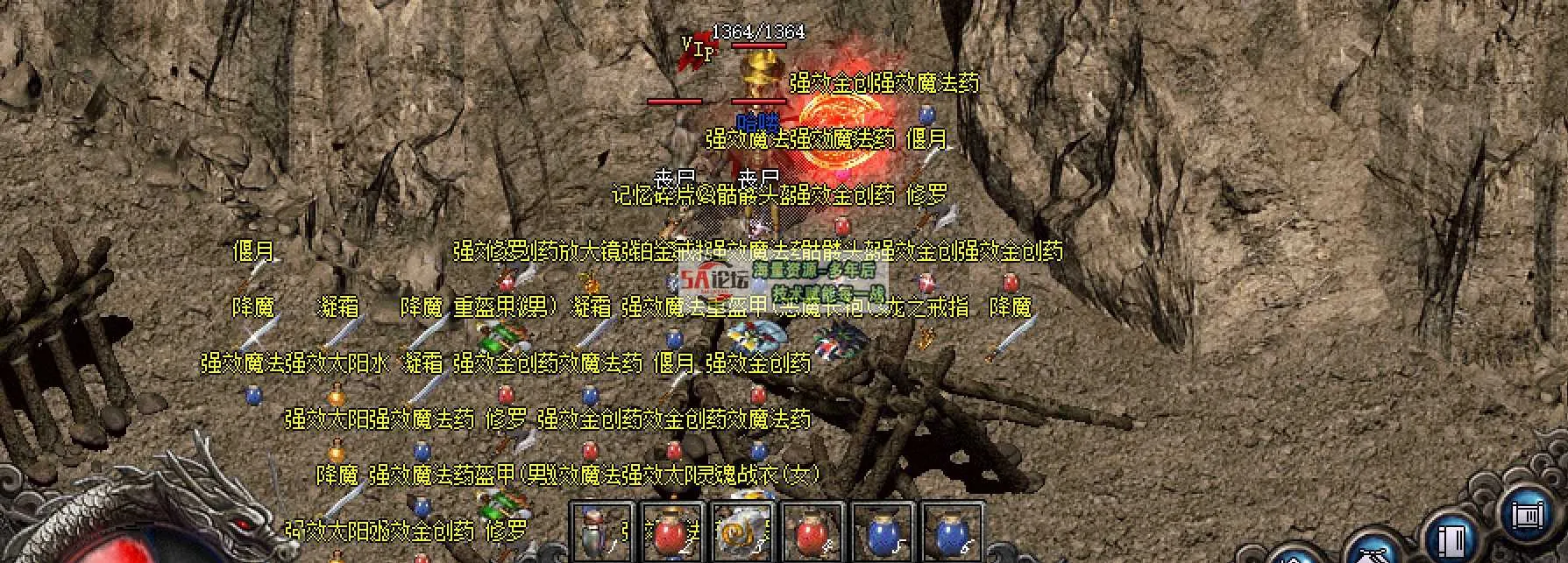 bl.jpg