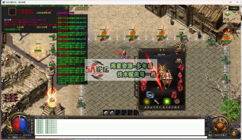 13.png