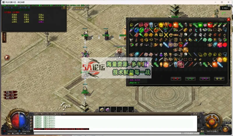 22.png
