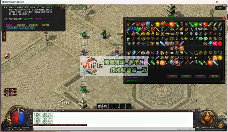 21.png