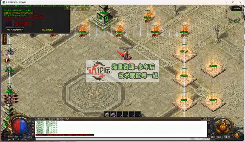 30.png
