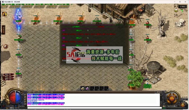 36.png