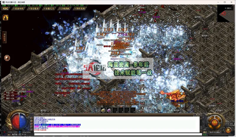 35.png