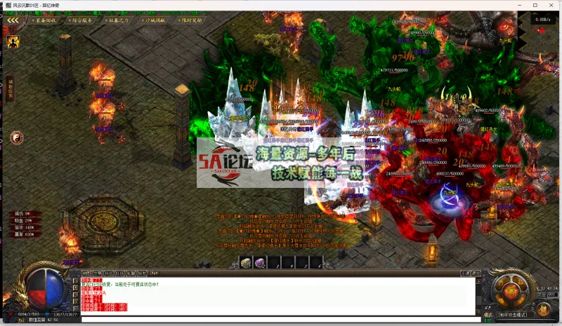 41.png