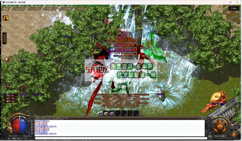 37.png