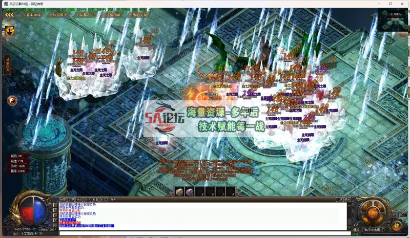40.png