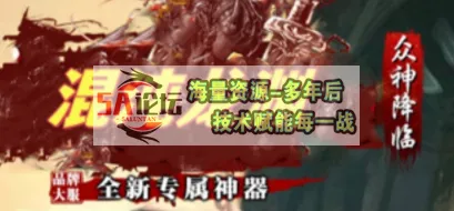 QQ20241017-180420.jpg