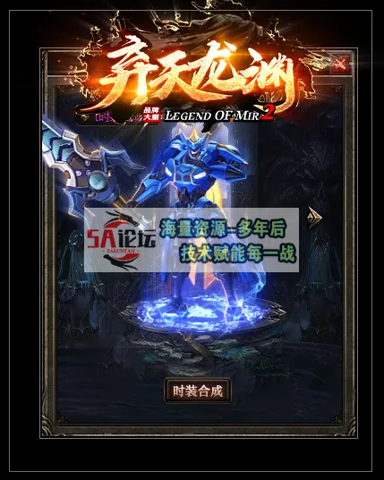 3.png