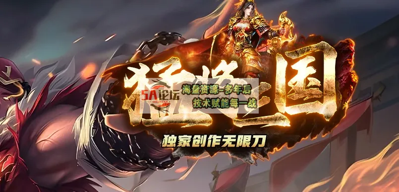 QQ20240823-172245.png