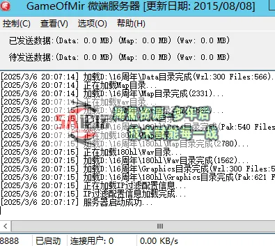 QQ20250306-200724.jpg