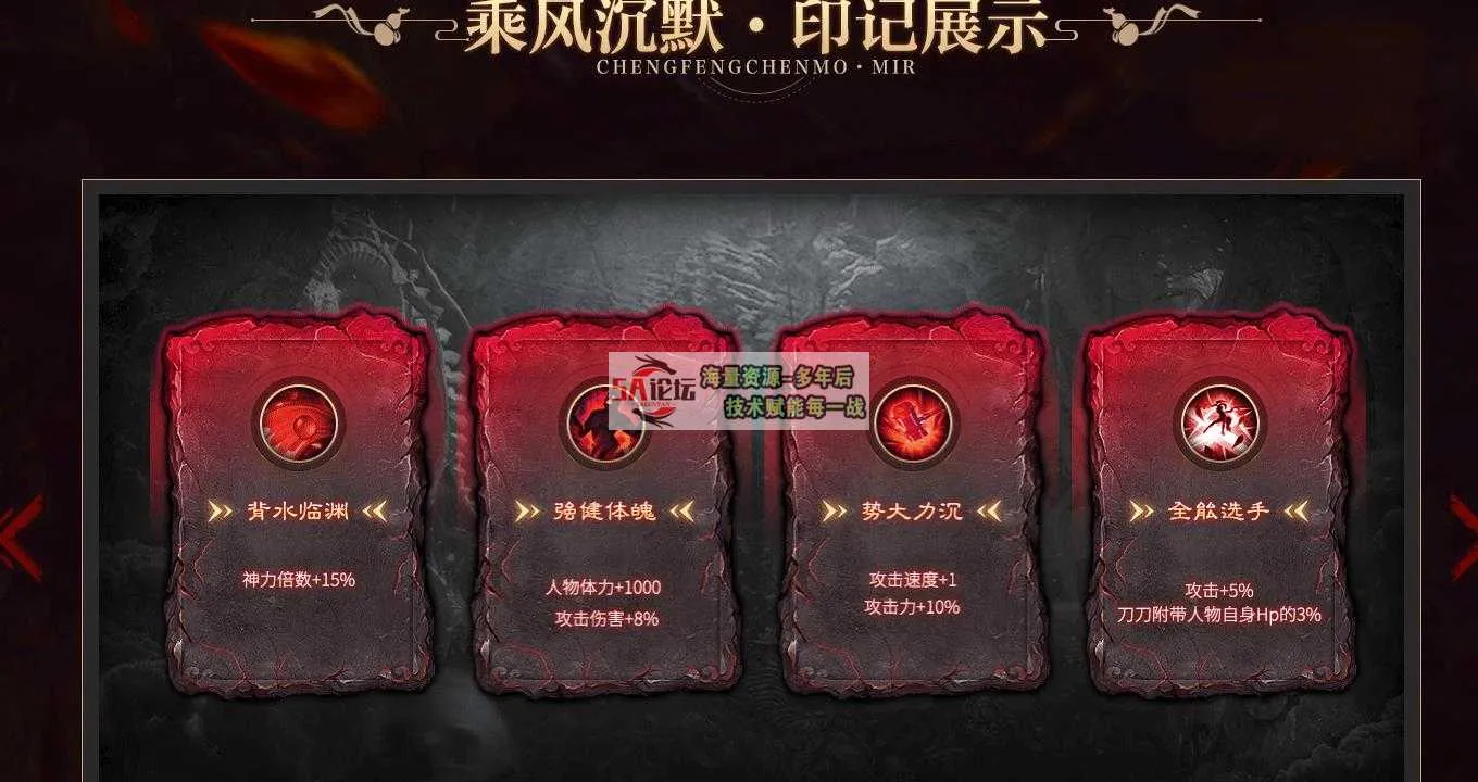 360截图20250330213056582.jpg