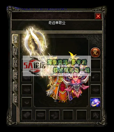 未标题-1.png