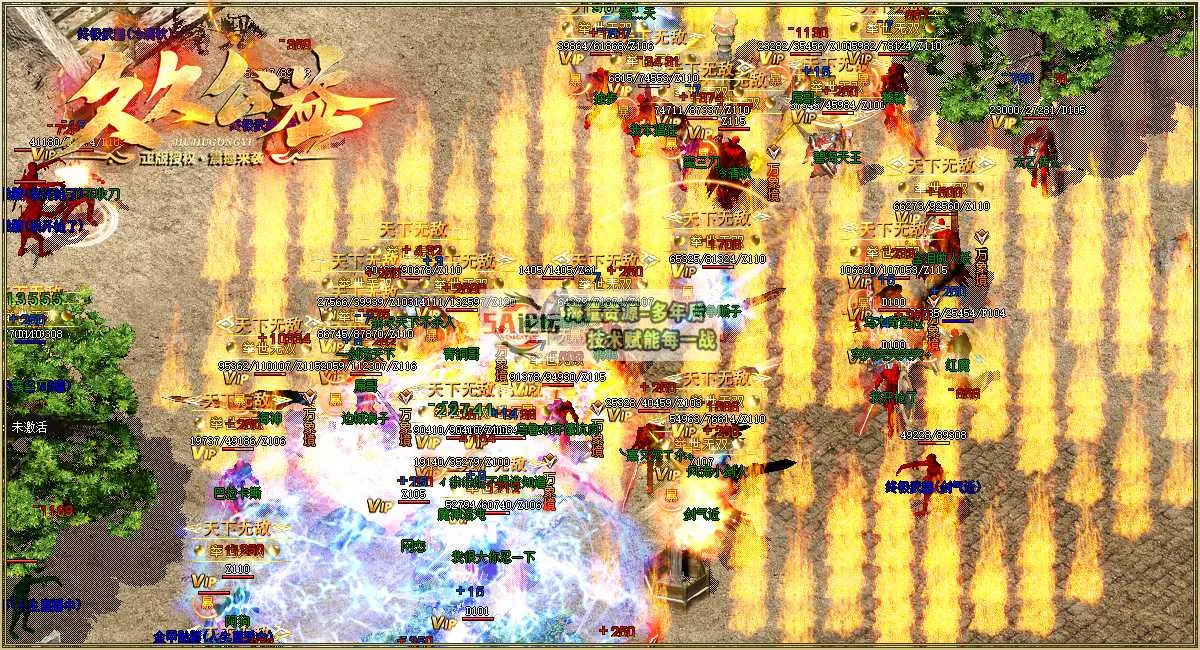1.jpg