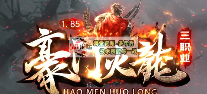 QQ20240920-163844.jpg