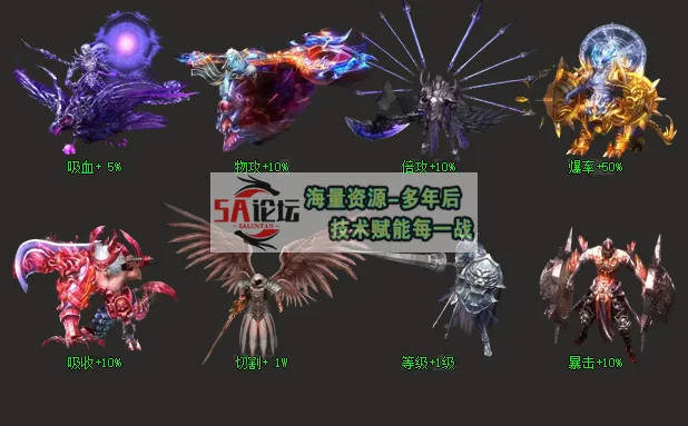 3.png