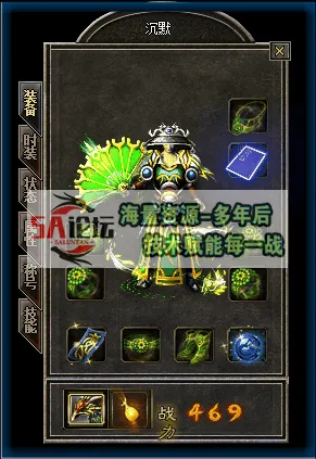 005.png