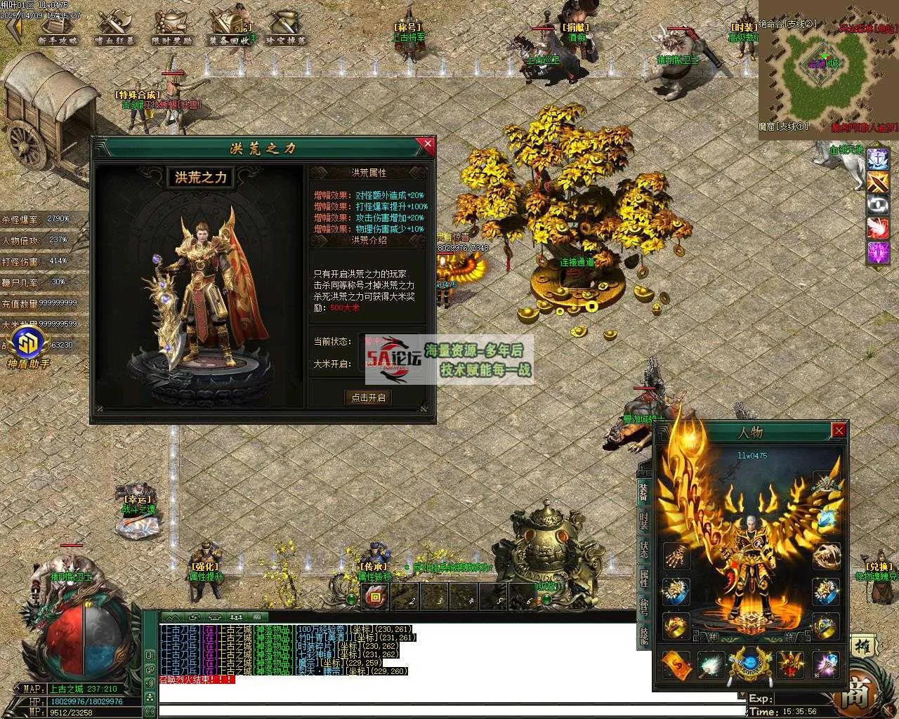 Images10.jpg