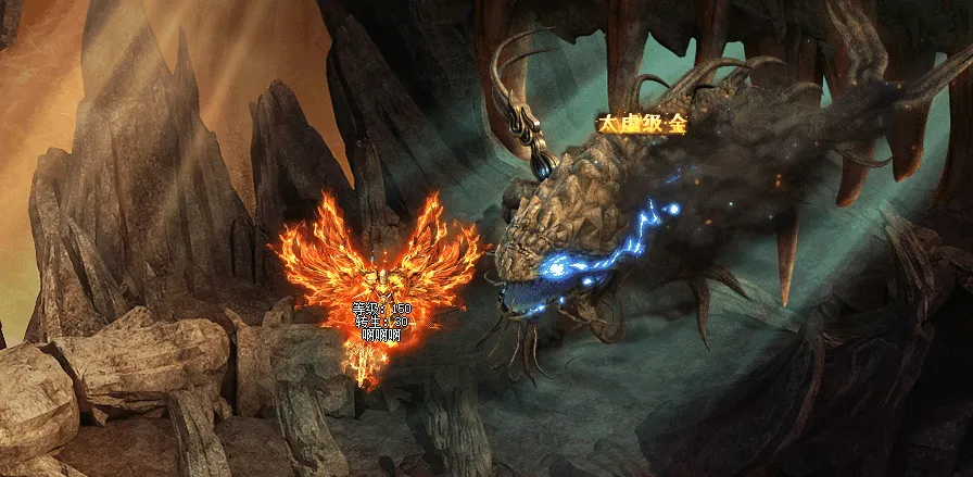 ds2.gif