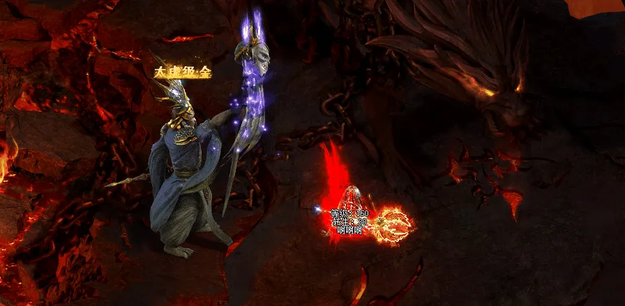 ds4.gif