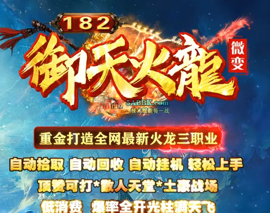 QQ20241112-143551.jpg