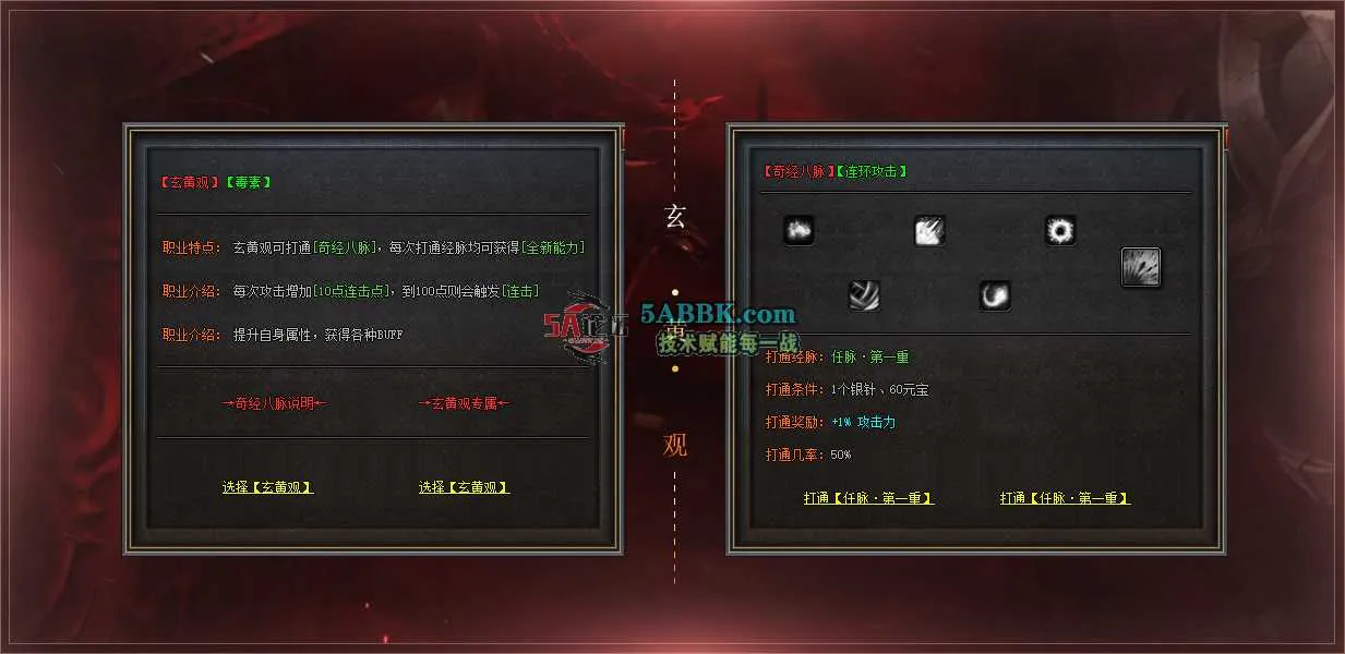zy08.jpg