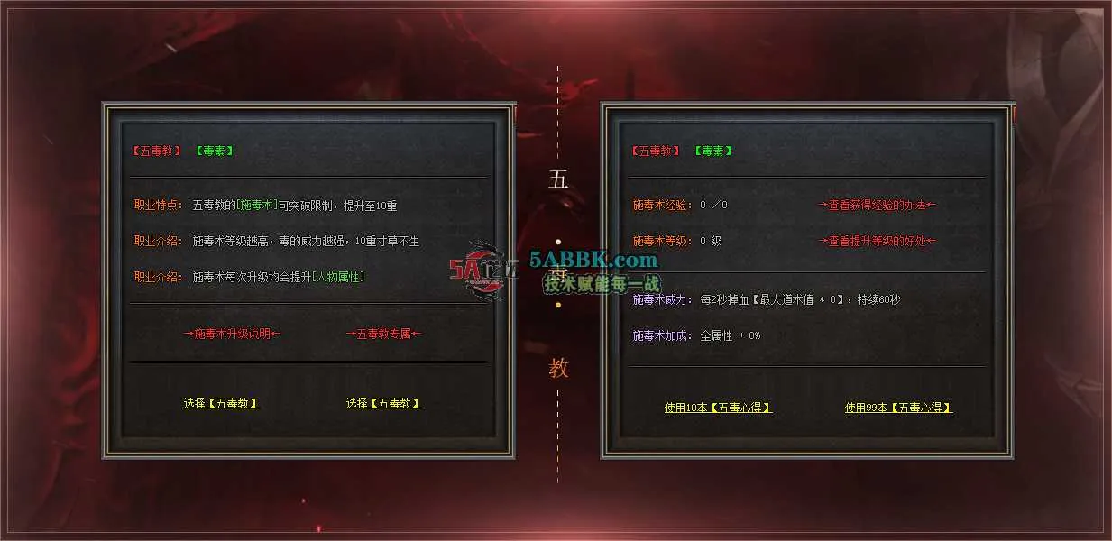zy07.jpg