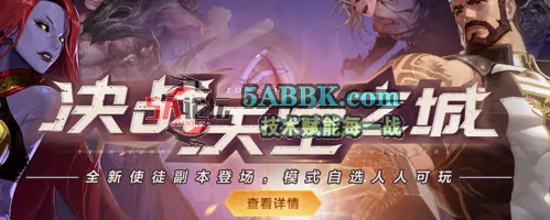 QQ20240924-171505.jpg