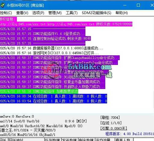 360截图20250420160625013.jpg
