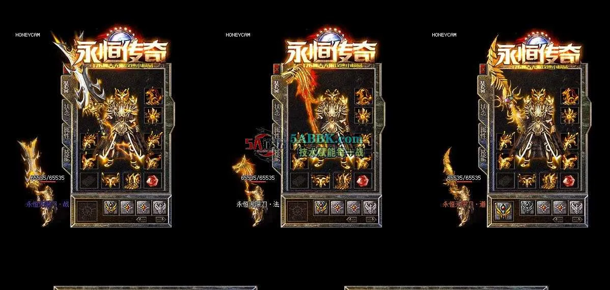 360截图20250420160557397.jpg