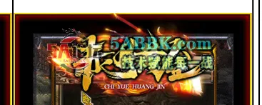 QQ20241022-234318.jpg
