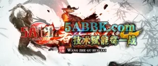 QQ20240904-145721.jpg