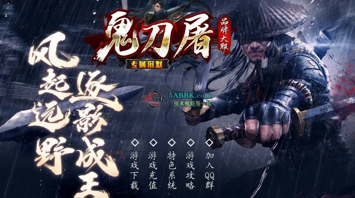 360截图20250424142114128.jpg