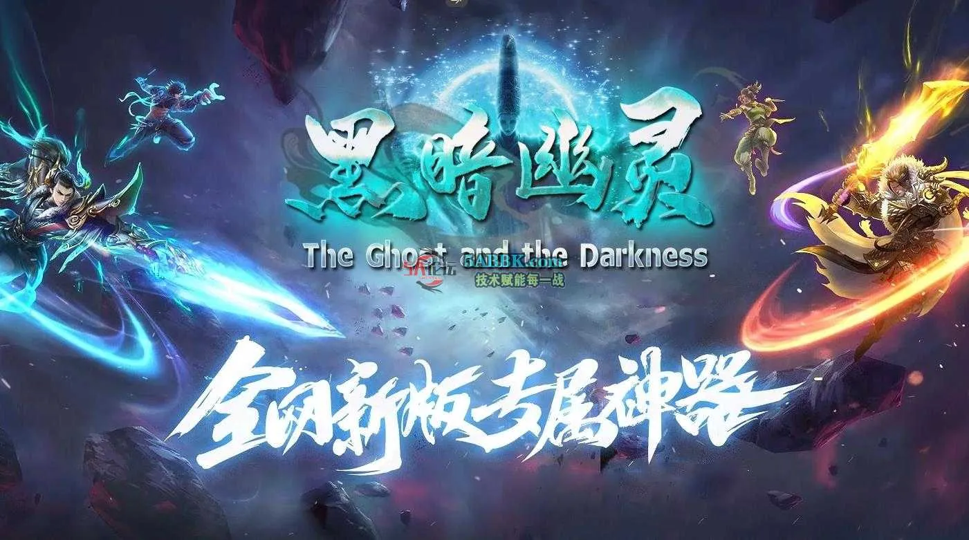 360截图20250428100429392.jpg