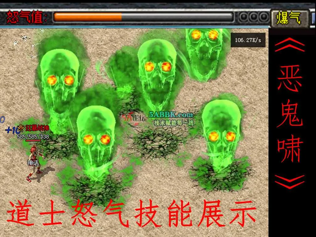 3333.jpg