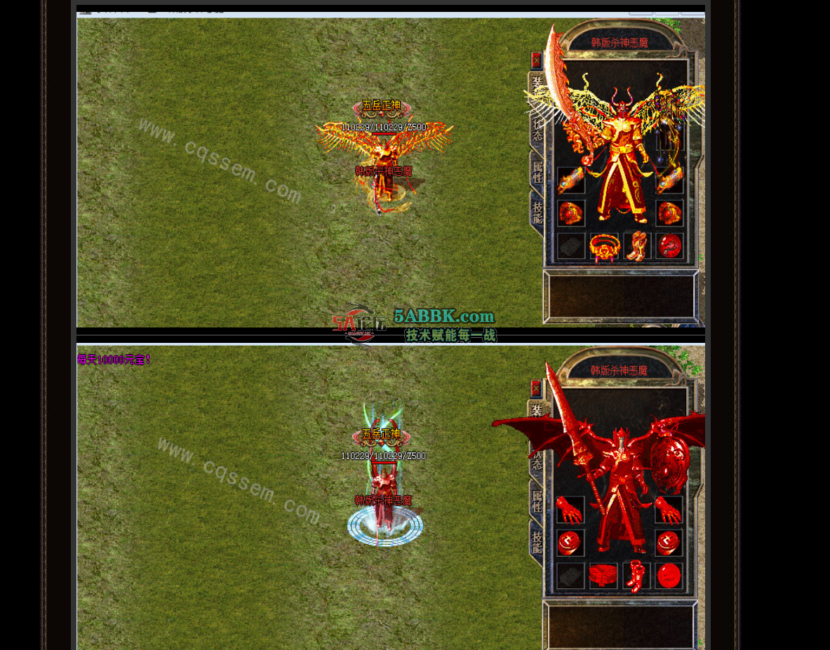 6.png