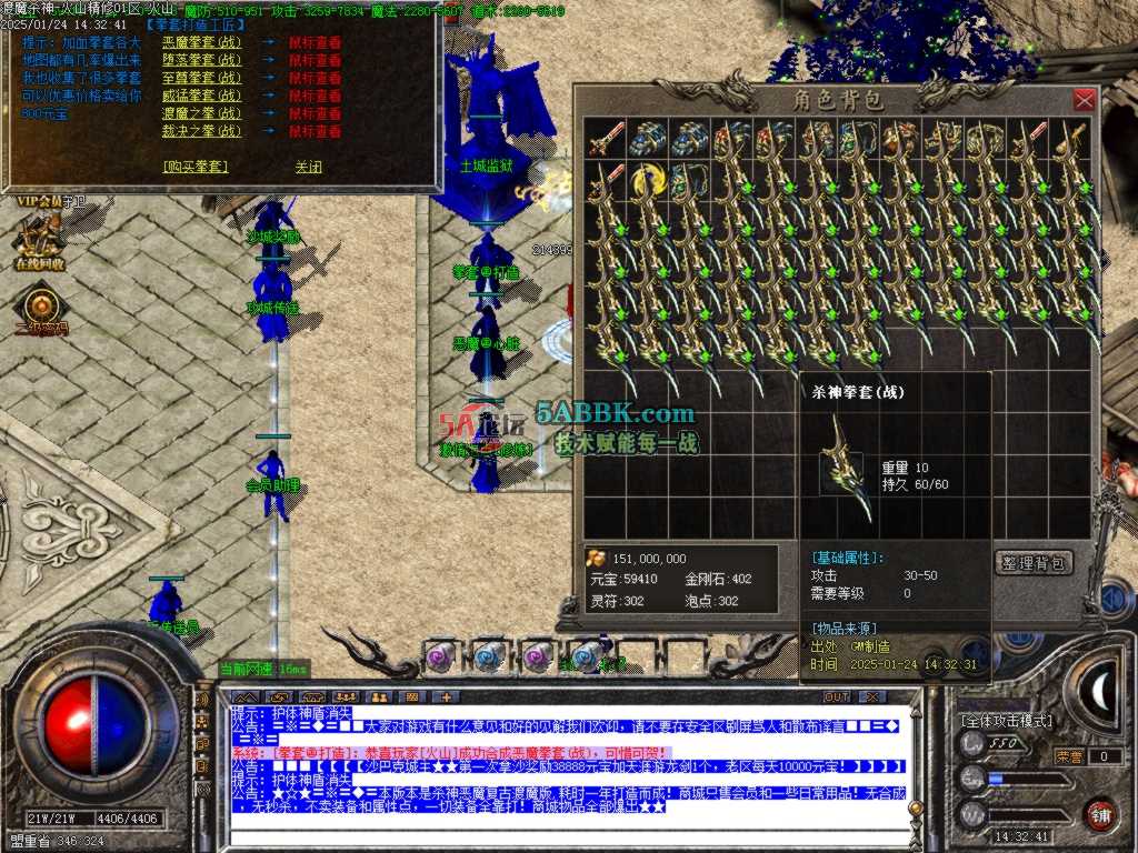 Images00.BMP.jpg