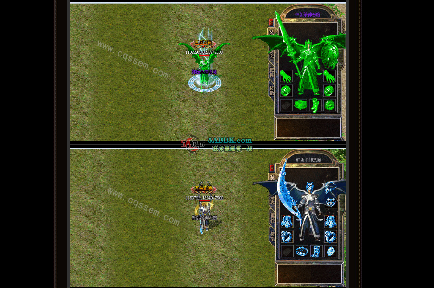 7.png