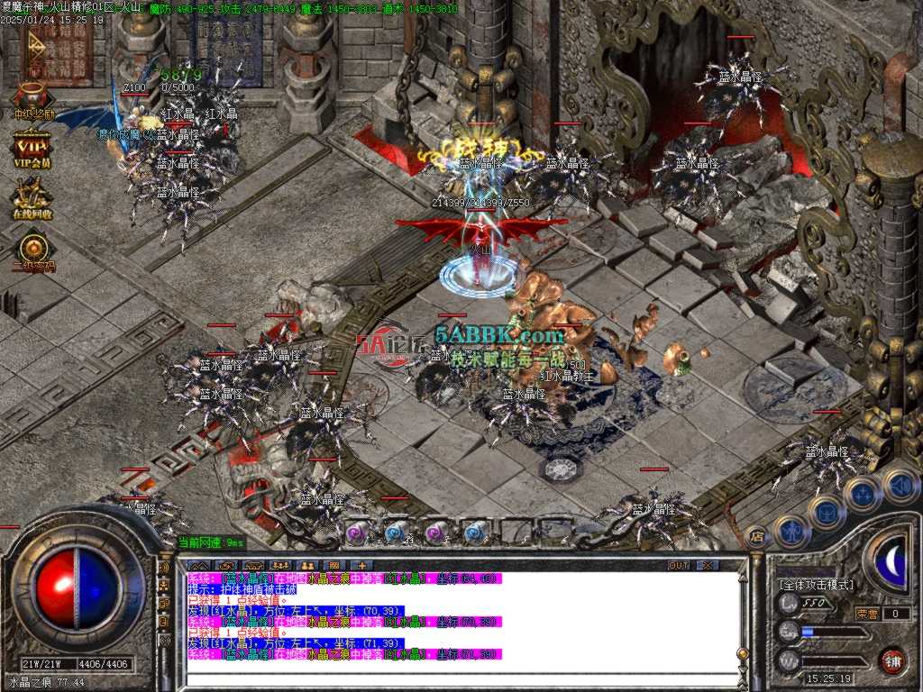 Images41.BMP.jpg
