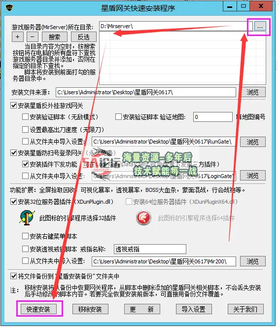 002.png