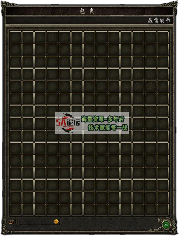 00281.png