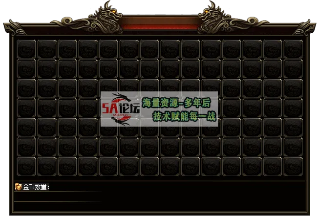00397.png