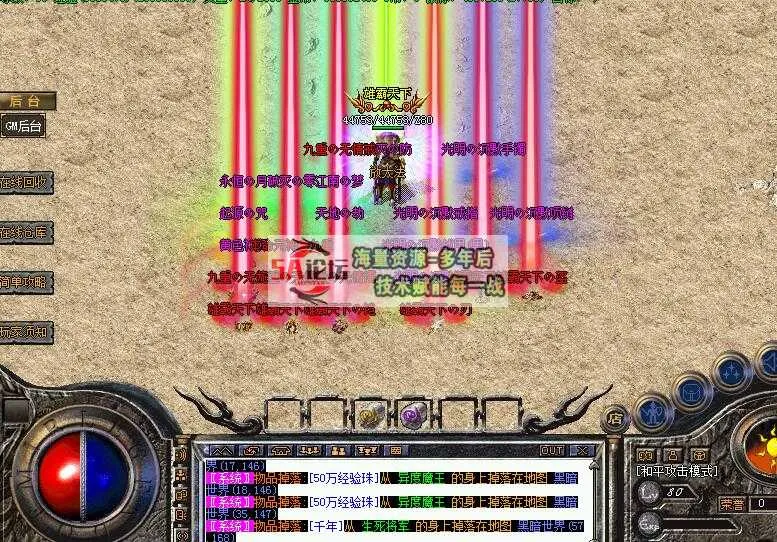 4.jpg