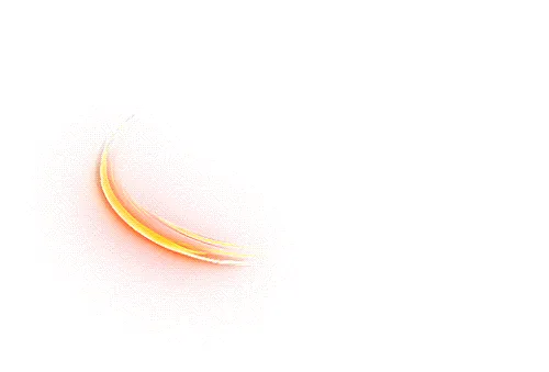 未命名.gif