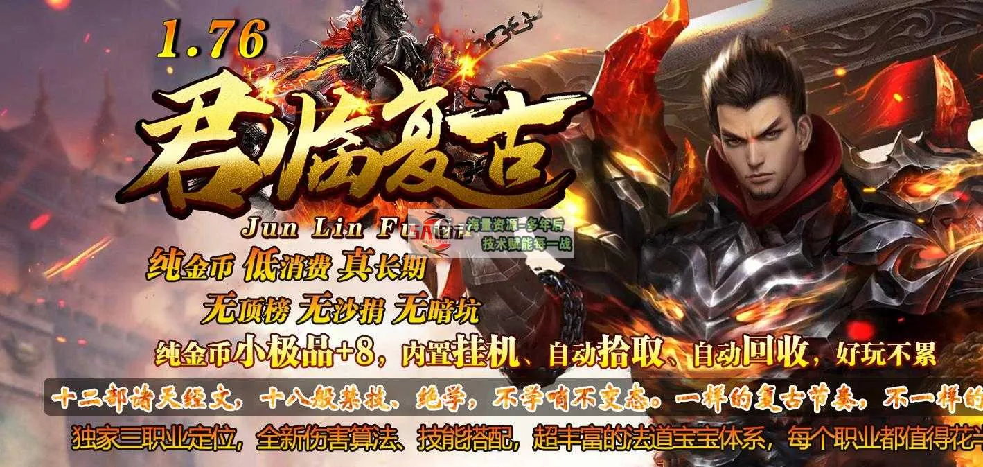 360截图20250319104625222.jpg