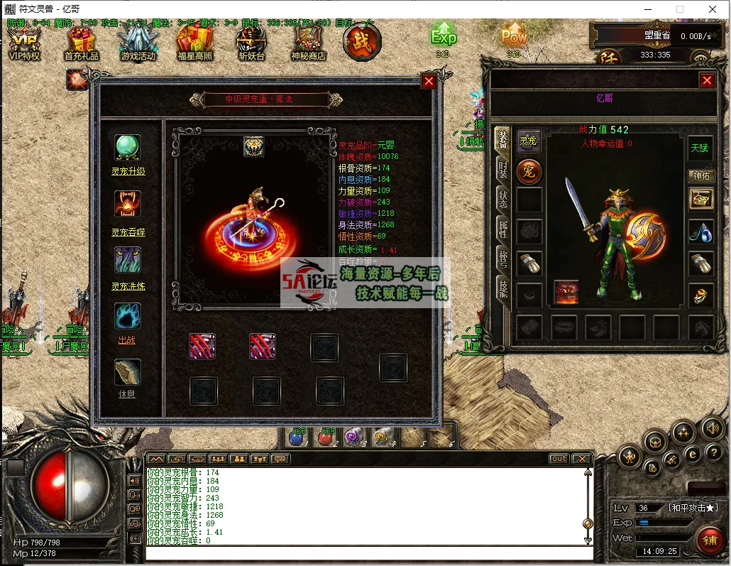 符文灵兽16.png