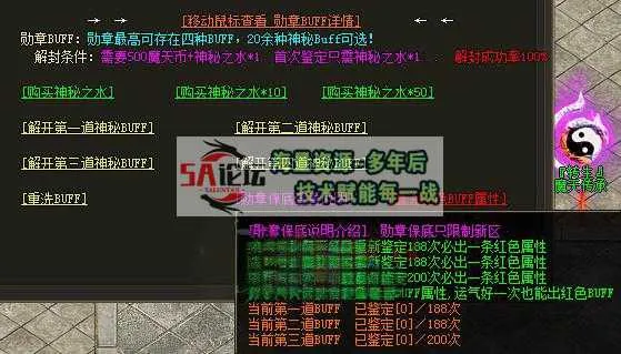 decf098f769d01dd8db451a3a6686c86.jpeg