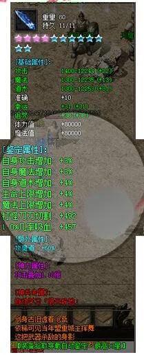 6dccd7fce1f9735dda2d096339da25fd.jpeg